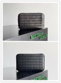 Picture of Bottega Veneta Wallet _SKUfw157229720fw